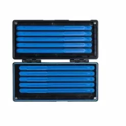 Onderlijnbox Rigbox Mag Store System 30Cm & 38Cm Hook Length Box - Preston 6 Onderlijnbox Rigbox Mag Store System 30Cm & 38Cm Hook Length Box - Preston -Goedkope Mini-Prijs Hengels Winkel 1266201271