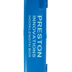 Onderlijnbox Rigbox Hooklength Box - Long - Preston