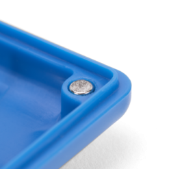 Onderlijnbox Rigbox Hooklength Box - Long - Preston 5 Onderlijnbox Rigbox Hooklength Box - Long - Preston -Goedkope Mini-Prijs Hengels Winkel 1266201466