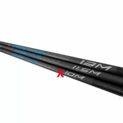 Preston - Vaste Hengel Euro Competition 1000 - 10,00m - Preston