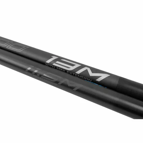 Preston - Vaste Hengel Euro Competition 1000 - 10,00m - Preston 2 Preston - Vaste Hengel Euro Competition 1000 - 10,00m - Preston - Afbeelding 2