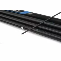 Preston - Vaste Hengel Edge Monster Margin Pole 8,5m - Preston 6 Preston - Vaste Hengel Edge Monster Margin Pole 8,5m - Preston -Goedkope Mini-Prijs Hengels Winkel 1266201841