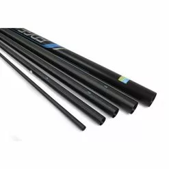 Preston - Vaste Hengel Edge Monster Margin Pole 8,5m - Preston 7 Preston - Vaste Hengel Edge Monster Margin Pole 8,5m - Preston -Goedkope Mini-Prijs Hengels Winkel 1266201846