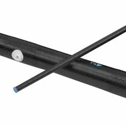 Preston - Topset Edge Monster - Power Roller Pulla Kit - Preston