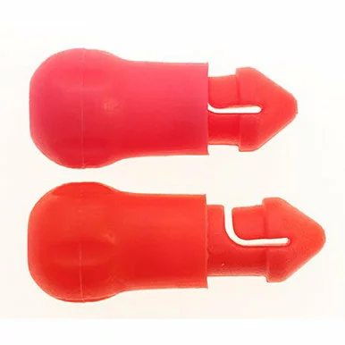 Drennan - Connectors Power Bungee Connectors - Drennan 2 Drennan - Connectors Power Bungee Connectors - Drennan - Afbeelding 2