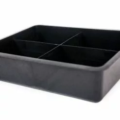 Zitmand Accessoire LEMPL004ELI Accessoire - Elite