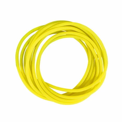 C-Drome - Holle Elastiek Power Hollo - C-Drome 3 C-Drome - Holle Elastiek Power Hollo - C-Drome - Afbeelding 3