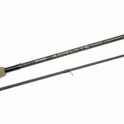 Drennan - Matchhengel Carp Waggler 12' - Drennan