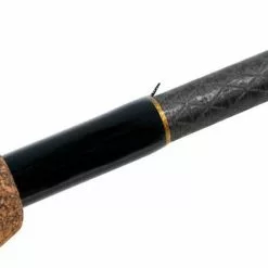 Drennan - Matchhengel Carp Waggler 12' - Drennan 6 Drennan - Matchhengel Carp Waggler 12' - Drennan -Goedkope Mini-Prijs Hengels Winkel 1266205286