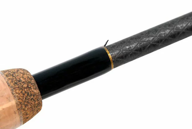 Drennan - Matchhengel Carp Waggler 12' - Drennan 3 Drennan - Matchhengel Carp Waggler 12' - Drennan - Afbeelding 3