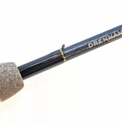 Drennan - Acolyte Ultra - Drennan 6 Drennan - Acolyte Ultra - Drennan -Goedkope Mini-Prijs Hengels Winkel 1266205346