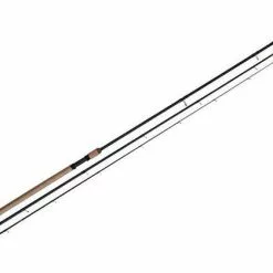 Drennan - Matchhengel Acolyte Plus 13' - Drennan