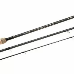 Drennan - Matchhengel Acolyte Ultra 13' - Drennan