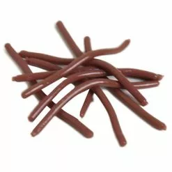 Elite - Kunstaas Spaghetti High Grade Competition Rubber Bait - Elite 7 Elite - Kunstaas Spaghetti High Grade Competition Rubber Bait - Elite -Goedkope Mini-Prijs Hengels Winkel 1266208991