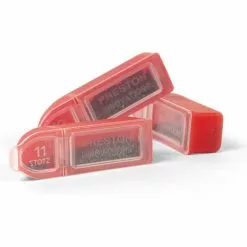 Preston - Lood Stotz Navulling - Preston