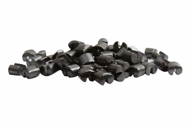 Lood Stotz Smaller Sizes 6-Way Dispenser - Preston 2 Lood Stotz Smaller Sizes 6-Way Dispenser - Preston - Afbeelding 2