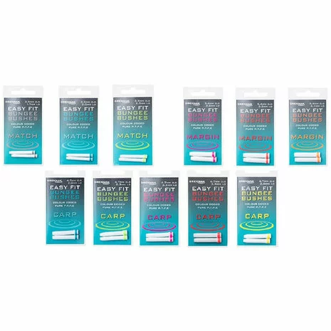 Drennan - PFTE Bus Easy Fit B/Bush - Drennan 1 Drennan - PFTE Bus Easy Fit B/Bush - Drennan