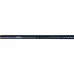 Kanthengel 5,0m Topper 500 - Elite