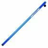 Colmic - Tubes Vaste Hengel Tubo Per Top Kits - 182cm - Colmic