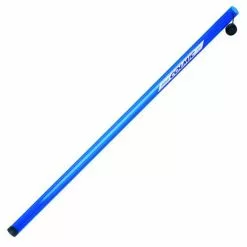 Colmic - Tubes Vaste Hengel Tubo Per Top Kits - 182cm - Colmic