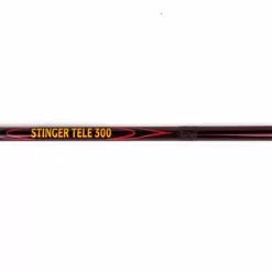 Telescoop 3,0m Stinger - Elite