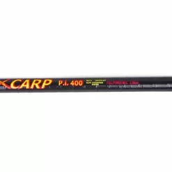 Kanthengel 4,0m X Carp Put In - Elite