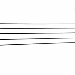 Topset Carbon Top - Elite