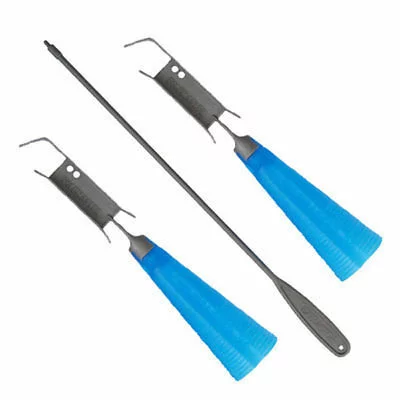 Drennan - Winder Bung - Drennan 1 Drennan - Winder Bung - Drennan