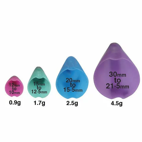 Drennan - Winder Bung - Drennan 2 Drennan - Winder Bung - Drennan - Afbeelding 2