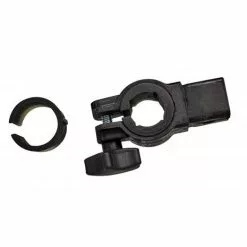 Sensas - Zitmand Accessoire Jumbo Klemring Accessoire - Sensas