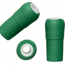 Elastiek Tussenstuk Voor Elastiek D. 10Mm - Sensas