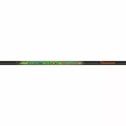 Vaste Hengel Aggressor Margin Pole - 7,00m - Browning