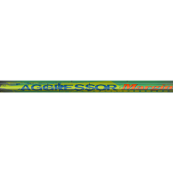 Vaste Hengel Aggressor Margin Pole - 7,00m - Browning 5 Vaste Hengel Aggressor Margin Pole - 7,00m - Browning -Goedkope Mini-Prijs Hengels Winkel 1266214481