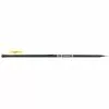 Mitchell - Telescoophengel COMBO GT PRO Pole T-300 - Mitchell