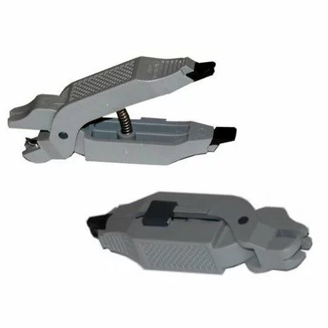 Stonfo - Loodtang Levapiombo - Stonfo 1 Stonfo - Loodtang Levapiombo - Stonfo