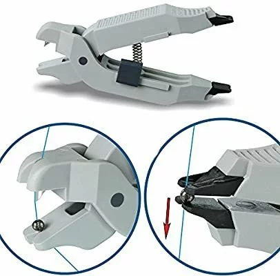 Stonfo - Loodtang Levapiombo - Stonfo 2 Stonfo - Loodtang Levapiombo - Stonfo - Afbeelding 2