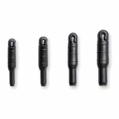 Stonfo - Line Connector Elite - Stonfo