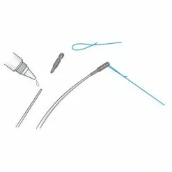 Stonfo - Line Connector Elite - Stonfo -Goedkope Mini-Prijs Hengels Winkel 1266219761