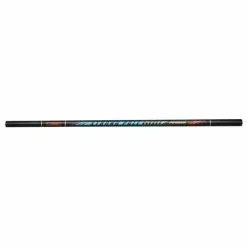CTEC - Kanthengel CTEC Strong Pole - CTEC