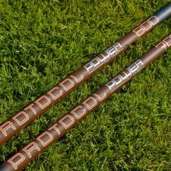 Cresta - Vaste Hengel Protocol Put Over Pole 700 - Cresta 5 Cresta - Vaste Hengel Protocol Put Over Pole 700 - Cresta -Goedkope Mini-Prijs Hengels Winkel 1266219896