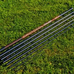 Cresta - Vaste Hengel Protocol Put Over Pole 800 - Cresta 6 Cresta - Vaste Hengel Protocol Put Over Pole 800 - Cresta -Goedkope Mini-Prijs Hengels Winkel 1266219916