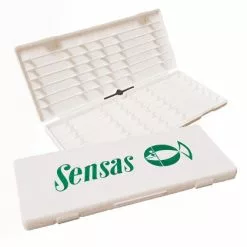 Sensas - Onderlijndoos Competition - Sensas