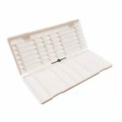 Sensas - Onderlijndoos Competition - Sensas 5 Sensas - Onderlijndoos Competition - Sensas -Goedkope Mini-Prijs Hengels Winkel 1266220601