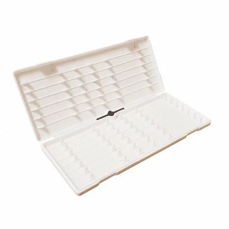 Sensas - Onderlijndoos Competition - Sensas 3 Sensas - Onderlijndoos Competition - Sensas - Afbeelding 3