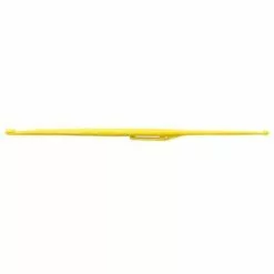 Stonfo - Onthaker Little Disorger - Stonfo