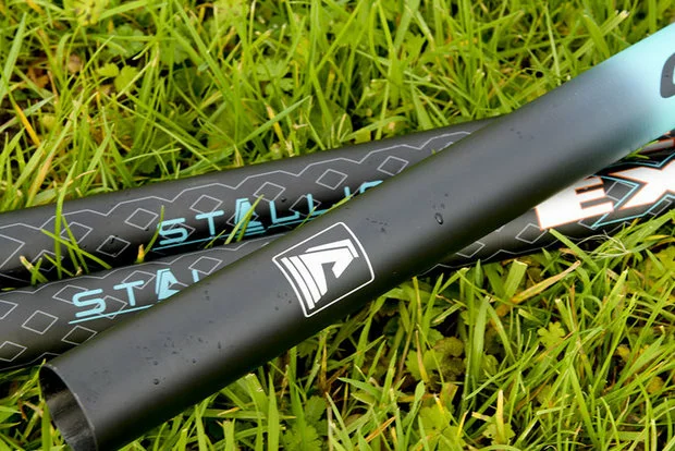 Cresta - Vaste Hengel Stallion Extrema 600 - Cresta 3 Cresta - Vaste Hengel Stallion Extrema 600 - Cresta - Afbeelding 3