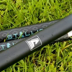 Cresta - Vaste Hengel Stallion Extrema 750 - Cresta 6 Cresta - Vaste Hengel Stallion Extrema 750 - Cresta -Goedkope Mini-Prijs Hengels Winkel 1266220736