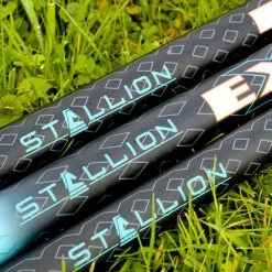 Cresta - Vaste Hengel Stallion Extrema 900 - Cresta 7 Cresta - Vaste Hengel Stallion Extrema 900 - Cresta -Goedkope Mini-Prijs Hengels Winkel 1266220766