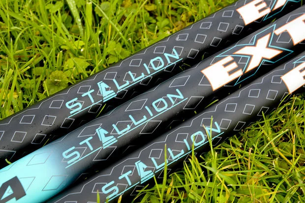 Cresta - Vaste Hengel Stallion Extrema 900 - Cresta 4 Cresta - Vaste Hengel Stallion Extrema 900 - Cresta - Afbeelding 4