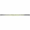 SPRO - Kanthengel Overload Power Pole 400 - SPRO